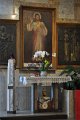 38 Jezus miłosierny